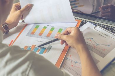 Google’s Q2: Precise Revenue Figures, Click Claims You Can’t Check