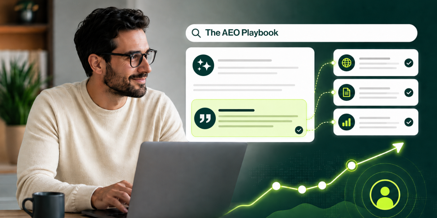 AI Overviews Visibility: A Reliable Way To Track What Spot-Checks Miss