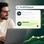 AI Overviews Visibility: A Reliable Way To Track What Spot-Checks Miss via @sejournal, @hethr_campbell缩略图 AI Overviews Visibility: A Reliable Way To Track What Spot-Checks Miss
