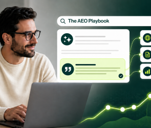 AI Overviews Visibility: A Reliable Way To Track What Spot-Checks Miss