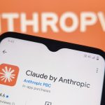 Anthropic’s Claude Can Now Watch A Video And Learn Your Job