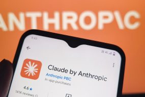 Anthropic’s Claude Can Now Watch A Video And Learn Your Job