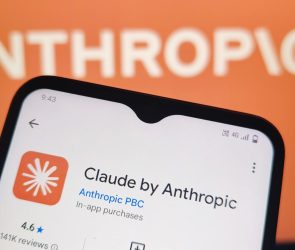 Anthropic’s Claude Can Now Watch A Video And Learn Your Job