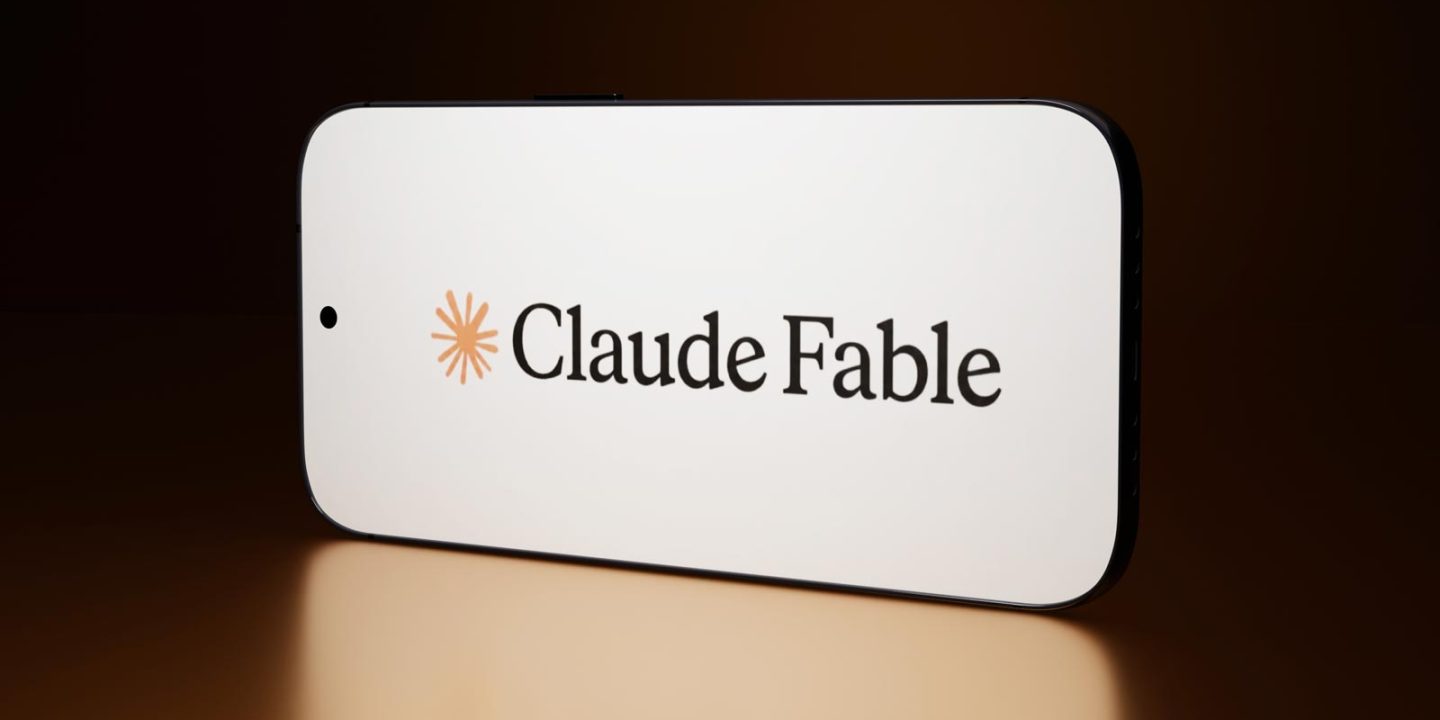 Anthropic’s Claude Fable 5 Is Back With New Usage Limits And Safeguards