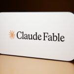 Anthropic’s Claude Fable 5 Is Back With New Usage Limits And Safeguards