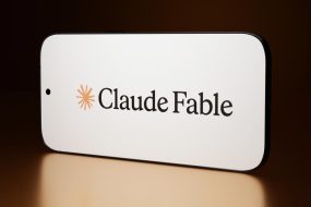 Anthropic’s Claude Fable 5 Is Back With New Usage Limits And Safeguards