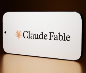 Anthropic’s Claude Fable 5 Is Back With New Usage Limits And Safeguards