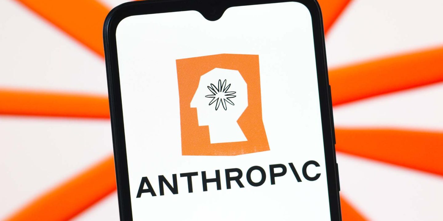 Anthropic’s Claude Sonnet 5 Is “Near-Opus Intelligence” For All Plans