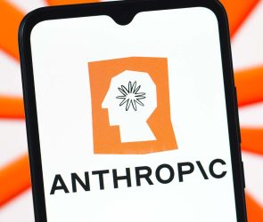 Anthropic’s Claude Sonnet 5 Is “Near-Opus Intelligence” For All Plans
