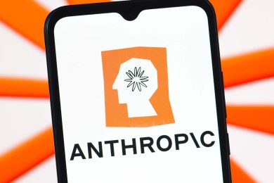 Anthropic’s Claude Sonnet 5 Is “Near-Opus Intelligence” For All Plans