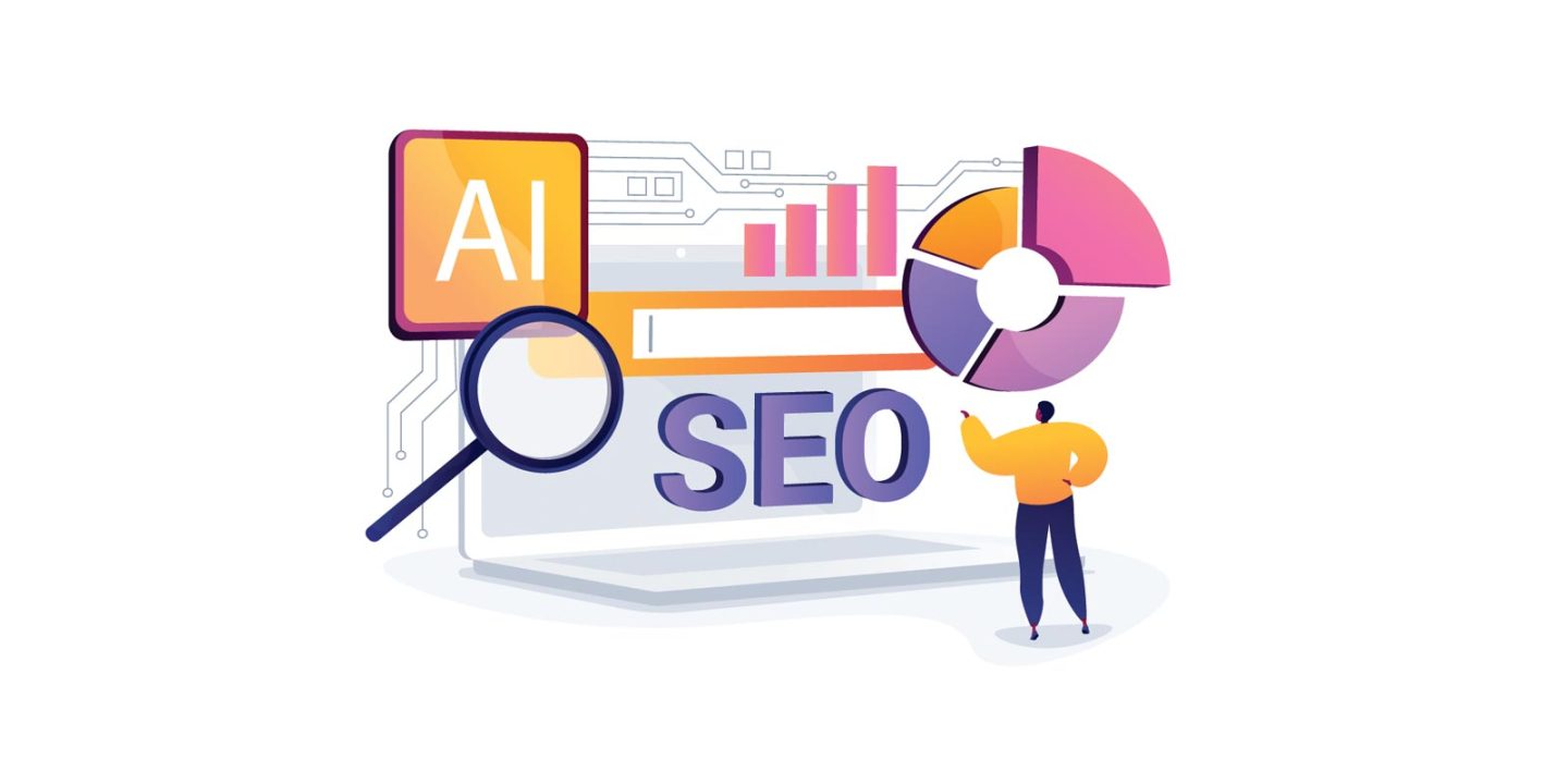 Safari’s New MCP Server Enables AI Debugging For SEO And CWV