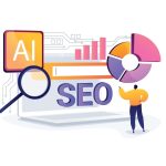 Safari’s New MCP Server Enables AI Debugging For SEO And CWV