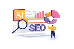 Safari’s New MCP Server Enables AI Debugging For SEO And CWV