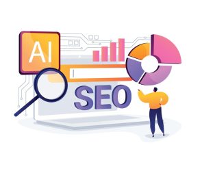 Safari’s New MCP Server Enables AI Debugging For SEO And CWV