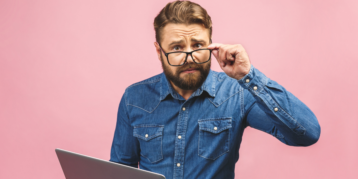Are We Repeating History & Risking Backlink Penalties Again?