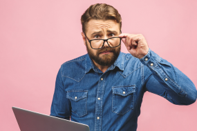 Are We Repeating History & Risking Backlink Penalties Again?