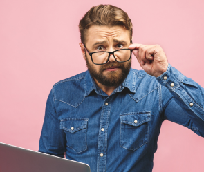 Are We Repeating History & Risking Backlink Penalties Again?