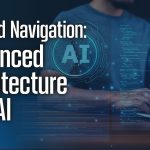 SMX Now: Build better site architecture for SEO, AI, and users