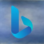 Bing Blur