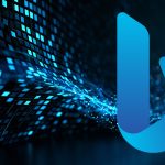 Bing Data Influx