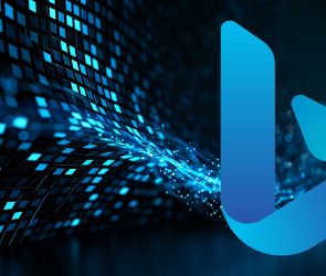 Bing Data Influx