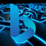 Bing Links