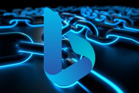 Bing Links