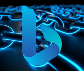 Bing Links
