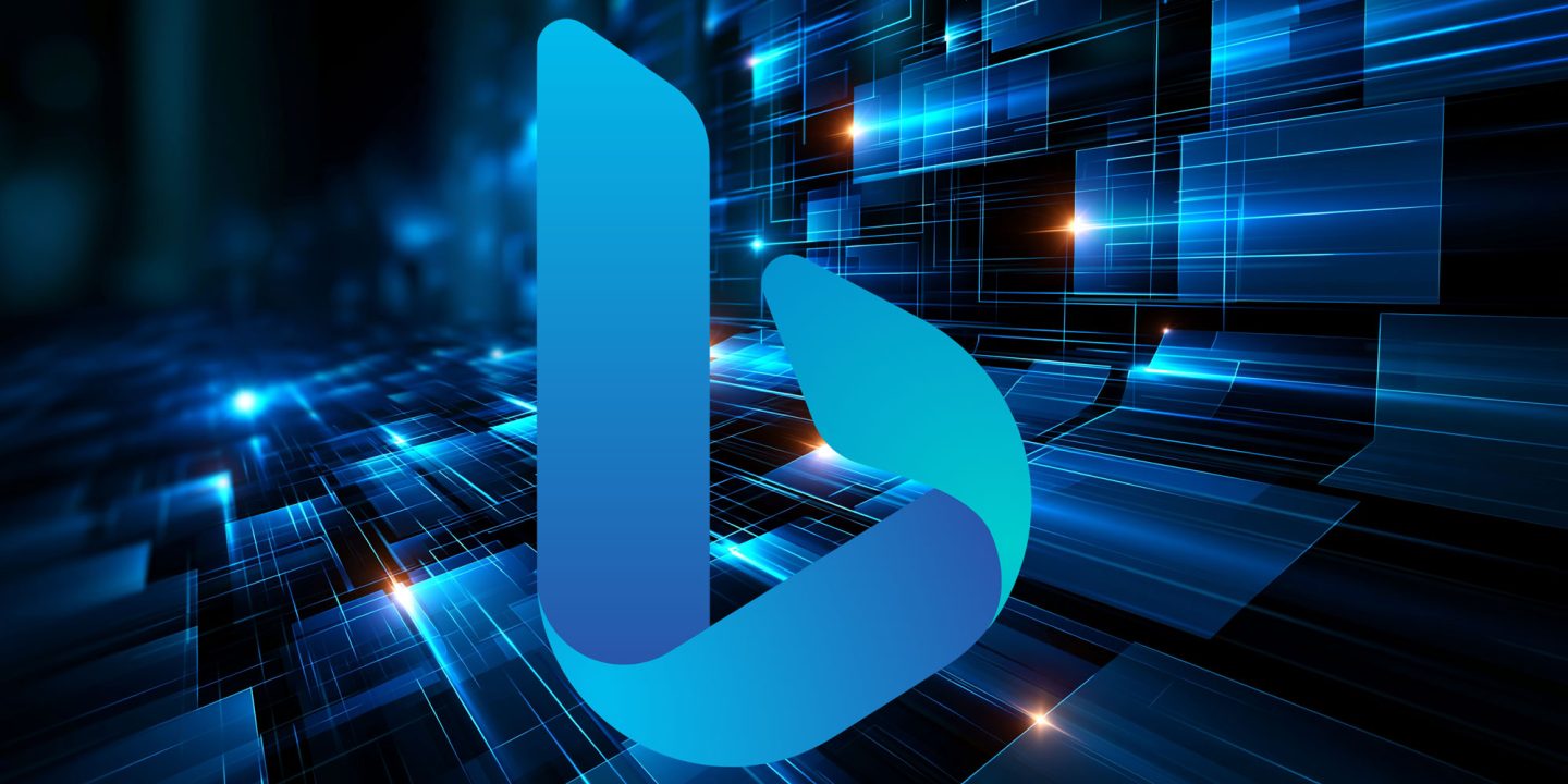 Bing Overlays