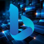 Bing Overlays