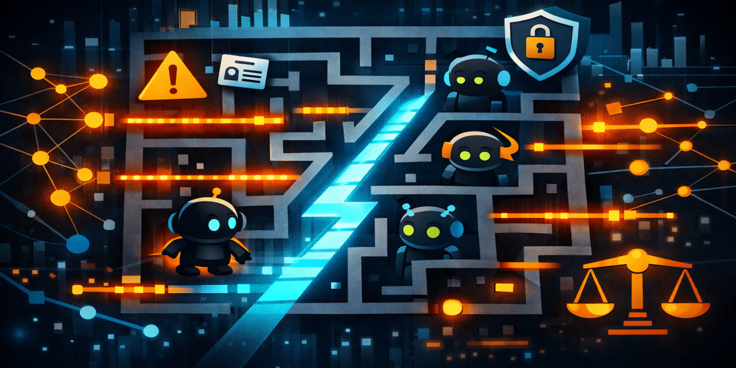 Google loses key DMCA claims against SerpApi in scraping lawsuit
