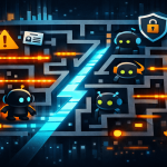 Google loses key DMCA claims against SerpApi in scraping lawsuit