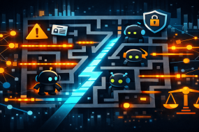 Google loses key DMCA claims against SerpApi in scraping lawsuit