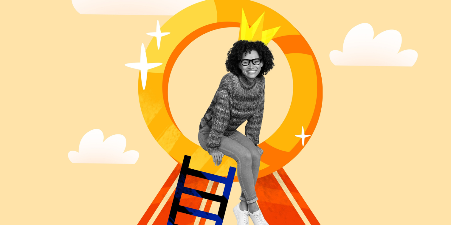 Reclaiming Brand Sovereignty In The AI Era
