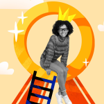 Reclaiming Brand Sovereignty In The AI Era