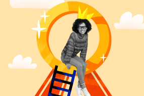 Reclaiming Brand Sovereignty In The AI Era
