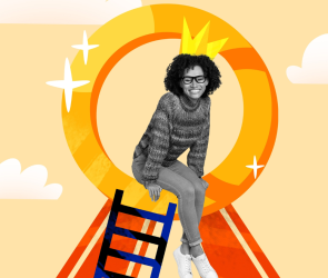 Reclaiming Brand Sovereignty In The AI Era