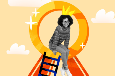 Reclaiming Brand Sovereignty In The AI Era