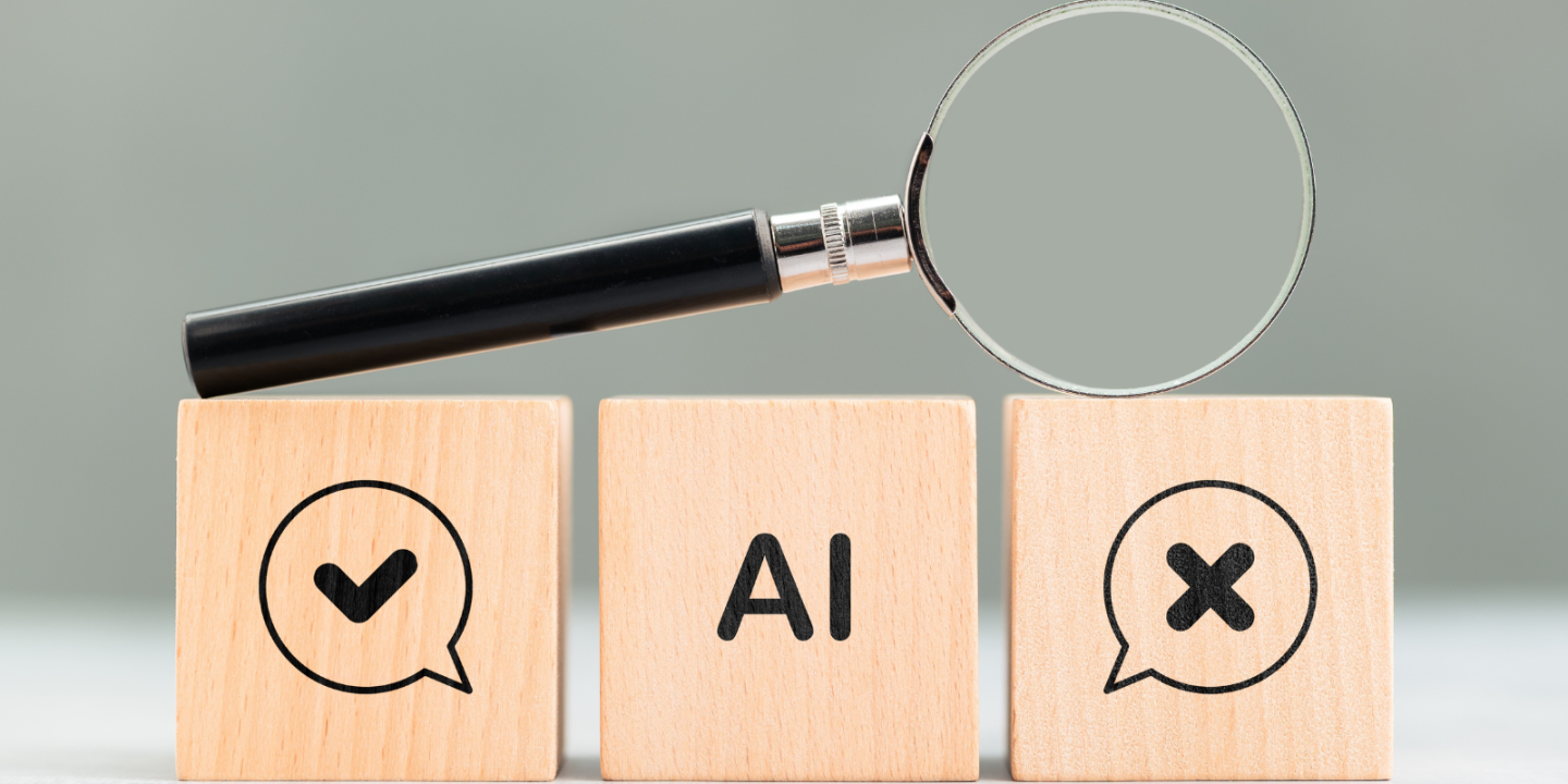 Beyond Brand Sovereignty: How To Build An AI-Ready Source Of Truth