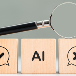 Beyond Brand Sovereignty: How To Build An AI-Ready Source Of Truth