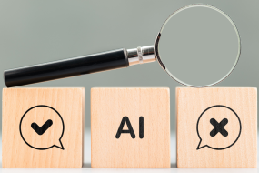 Beyond Brand Sovereignty: How To Build An AI-Ready Source Of Truth