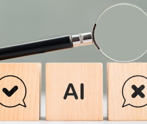 Beyond Brand Sovereignty: How To Build An AI-Ready Source Of Truth