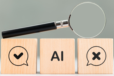 Beyond Brand Sovereignty: How To Build An AI-Ready Source Of Truth