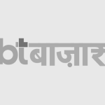 फोन की Home Screen को बनाना है सुपर स्मार्ट? अपनाएं ये आसान तरीके缩略图 BTBazaar