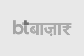 BTBazaar