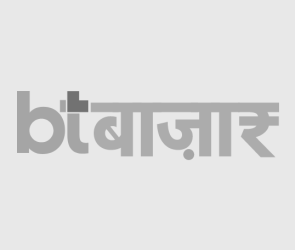 BTBazaar