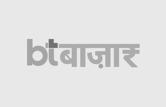 BTBazaar