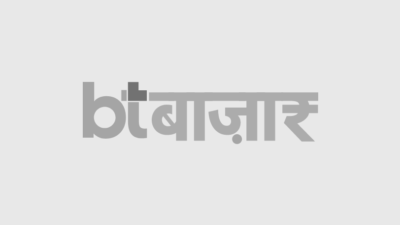 BTBazaar