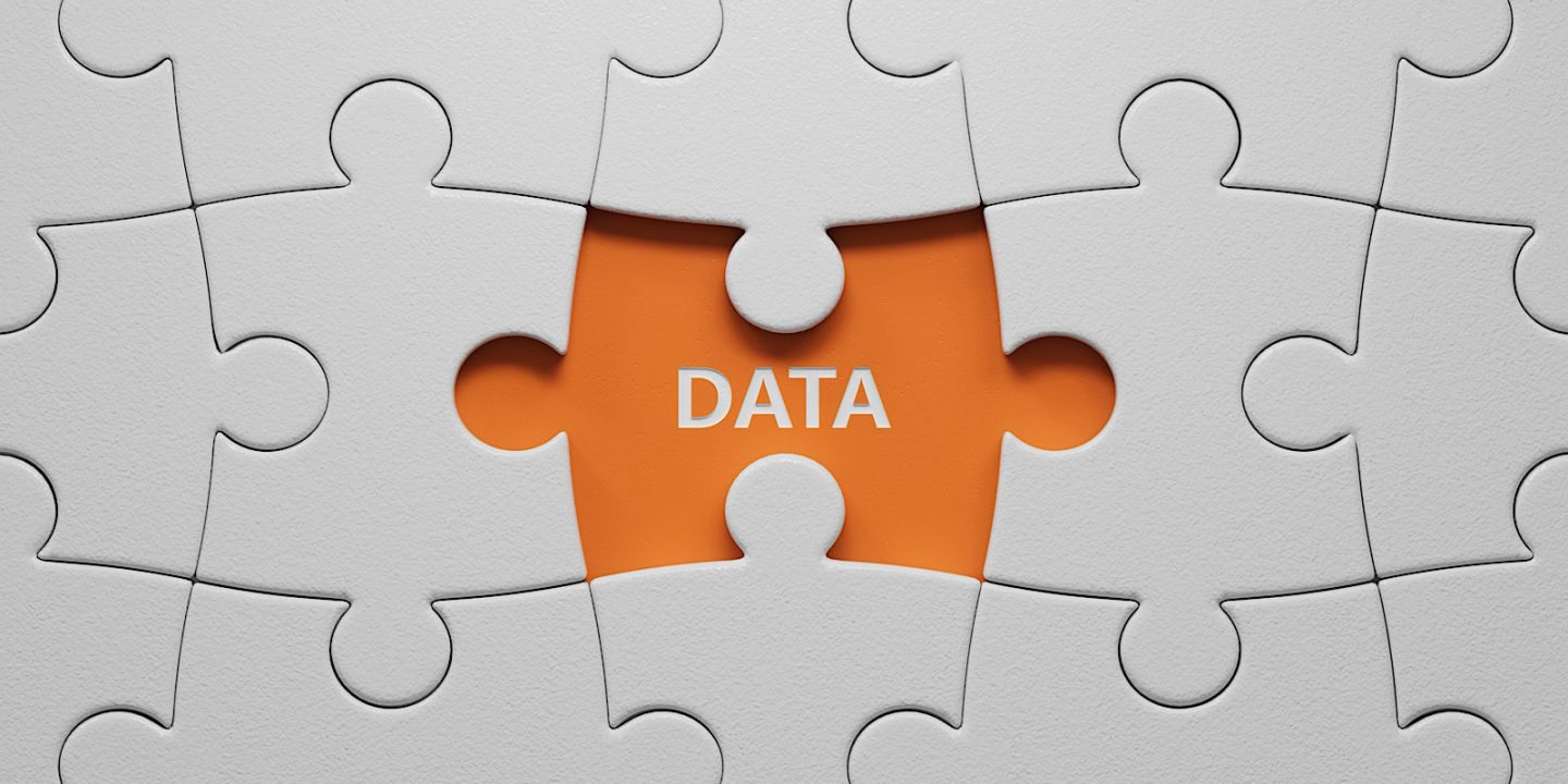 Google’s AI Search Data Is Growing, But The Gaps Remain