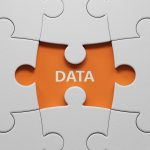 Google’s AI Search Data Is Growing, But The Gaps Remain via @sejournal, @MattGSouthern缩略图 Google’s AI Search Data Is Growing, But The Gaps Remain